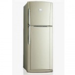Toshiba GR-M49TR (SX) - купити в інтернет-магазині Техностар