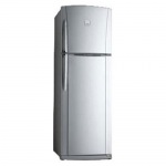 Toshiba GR-M49TR (TS) - купити в інтернет-магазині Техностар