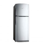 Toshiba GR-M59TR (TS) - купити в інтернет-магазині Техностар