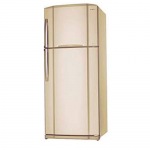 Toshiba GR-M74RD (MC2) - купити в інтернет-магазині Техностар