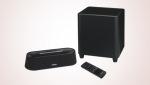 Toshiba MINI 3D SOUND (PA5075E-2SPA) - купити в інтернет-магазині Техностар