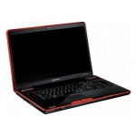 Toshiba Qosmio X500-12D (PQX33E-030009GR) - купити в інтернет-магазині Техностар