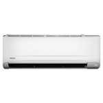 Toshiba RAS-07J2KVG-EE/RAS-07J2AVG-EE - купити в інтернет-магазині Техностар