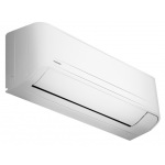 Toshiba RAS-07J2KVG-EE/RAS-07J2AVG-EE - купити в інтернет-магазині Техностар