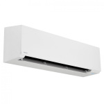 Toshiba RAS-13J2KVSG-EE/RAS-13J2AVSG-EE - купити в інтернет-магазині Техностар