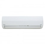 Toshiba RAS-16SKVP/RAS-16SAVP - купити в інтернет-магазині Техностар
