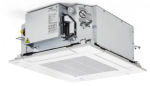 Toshiba RAV-RM1401UTP-E/RAV-GV1401ATP-E/RBC-U31PG(P)-E/RBC-ASCU11-E - купити в інтернет-магазині Техностар