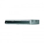 Toshiba RD-XS25SR - купити в інтернет-магазині Техностар