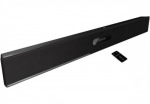 Toshiba SB3950E1 (PA5089E-2SPA) - купити в інтернет-магазині Техностар