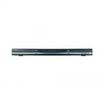 Toshiba SD-780-KR - купити в інтернет-магазині Техностар