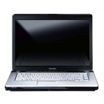 Toshiba Satellite A200-14E  (PSAECE-00500ERU) - купити в інтернет-магазині Техностар
