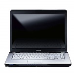 Toshiba Satellite A210-199  (PSAFGE-05M010RU) - купити в інтернет-магазині Техностар