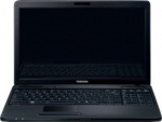 Toshiba Satellite C660-1TD (PSC0NE-01800FRU)  - купити в інтернет-магазині Техностар