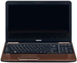 Toshiba Satellite L750-14H - купити в інтернет-магазині Техностар