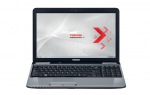 Toshiba Satellite L755-16W (PSK2YE-06202ERU) - купити в інтернет-магазині Техностар