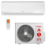 Tosot GP-12SL2 - купити в інтернет-магазині Техностар