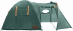 Totem TTT-006.09 Палатка Catawba - купити в інтернет-магазині Техностар