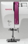 Toyota T-E26A - купити в інтернет-магазині Техностар