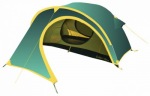 Tramp TRT-014.04 Палатка Colibri Plus - купити в інтернет-магазині Техностар