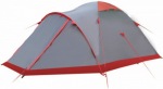 Tramp TRT-049.08 Палатка Mountain 2 - купити в інтернет-магазині Техностар