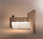 Treesse V057BL00SX CORA  - купити в інтернет-магазині Техностар