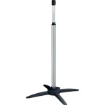 Ufo Basic 1800 YU18EN + ножка - купити в інтернет-магазині Техностар