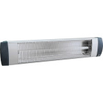 Ufo Basic YU18EN 1800 W - купити в інтернет-магазині Техностар