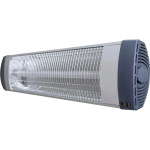 Ufo Basic YU18EN 1800 W - купити в інтернет-магазині Техностар