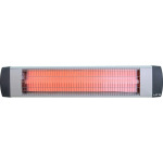 Ufo Basic YU18EN 1800 W - купити в інтернет-магазині Техностар