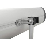 Ufo Basic YU18EN 1800 W - купити в інтернет-магазині Техностар