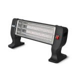 Ufo ECO Mini 1500W (Eco_Mini_1500) - купити в інтернет-магазині Техностар