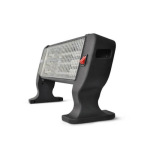 Ufo ECO Mini 1500W (Eco_Mini_1500) - купити в інтернет-магазині Техностар