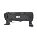 Ufo ECO Mini 1500W (Eco_Mini_1500) - купити в інтернет-магазині Техностар