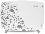 Ufo MCH 10 LP - купити в інтернет-магазині Техностар