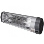 Ufo UFO-S/19 - купити в інтернет-магазині Техностар