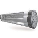 Ufo UFO-S/19 - купити в інтернет-магазині Техностар