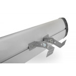 Ufo UFO-S/19 - купити в інтернет-магазині Техностар