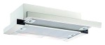 Universo GH 625 X - купити в інтернет-магазині Техностар