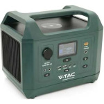 V-TAC VT-606N - купити в інтернет-магазині Техностар