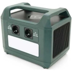 V-TAC VT-606N - купити в інтернет-магазині Техностар