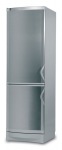 Vestfrost SW 350 M Steel - купити в інтернет-магазині Техностар