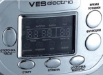 VES SK-A12 - купити в інтернет-магазині Техностар