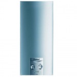 Vaillant MAG OE 14-0/0 GRX H - купити в інтернет-магазині Техностар