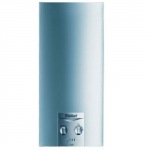Vaillant MAG OE 14-0/0 RXI H - купити в інтернет-магазині Техностар