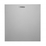 Vaillant VIH H 200 (weiss) - купити в інтернет-магазині Техностар