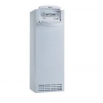Vaillant atmo VIT Combi VKC INT 320/1-3 - 120  - купити в інтернет-магазині Техностар