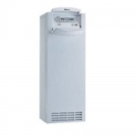 Vaillant turbo VIT Combi VKC INT 325/1-5 - 120 - купити в інтернет-магазині Техностар
