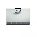 Vaillant VK INT 1604/9 - купити в інтернет-магазині Техностар