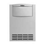 Vaillant atmo VIT exclusiv VK INT 264/8-E - купити в інтернет-магазині Техностар