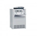 Vaillant atmo VIT exclusiv VK INT 364/8-E  - купити в інтернет-магазині Техностар